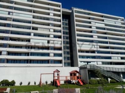 Concepción, Región Del Biobío 00001, צ'ילה 