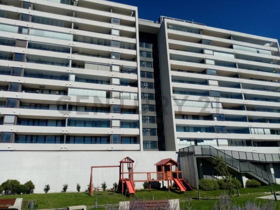 Concepción, Región Del Biobío 00001, Chili