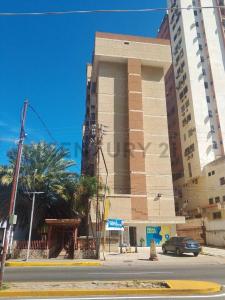 62 EDIFICIO RESIDENCIAS BELLA VISTA, Maracaibo, Zulia 00001, 委內瑞拉