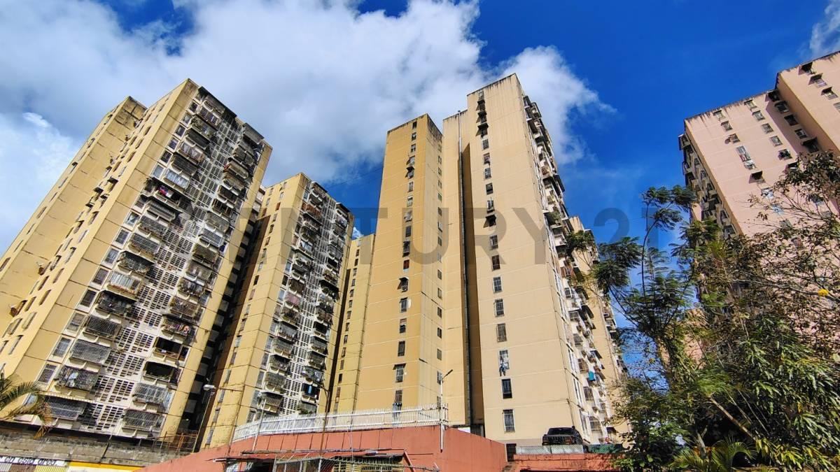 Los Teques, Miranda 1204, 베네수엘라