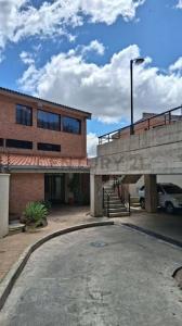 Oripoto Apartamento Oripoto Venta, Caracas, Miranda 1080, Venezuela