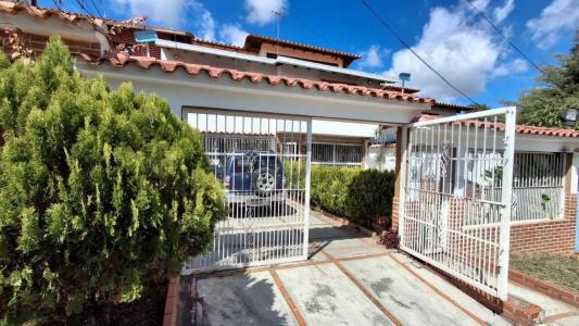 El Roble 2, Los Teques, Miranda 00001, Venezüella