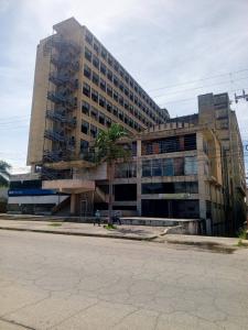 La Victoria, Aragua 00001, فنزويلا