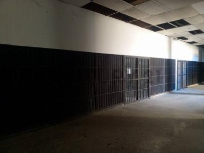 La Victoria, Aragua 00001, Venezuela