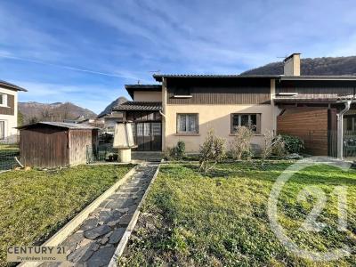 Cierp Gaud, Midi-Pyrénées 31440, France