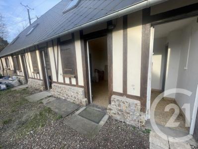 Brionne, Haute-Normandie 27800, Francja