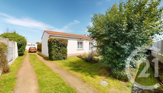 St Vincent Sur Jard, Paesi Della Loira 85520, Francia
