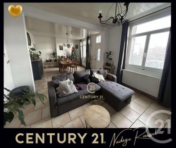 Lievin, Nord-Pas-de-Calais 62800, Frankreich