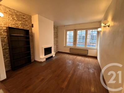 Calais, Nord-Pas-de-Calais 62100, Francja