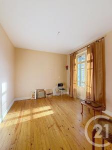 Ceyrat, Auvergne 63122, Fransa