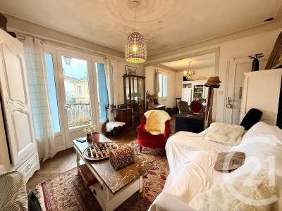 Semeac, Midi-Pyrénées 65600, France