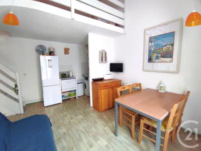 Argeles Sur Mer, Languedoc-Roussillon 66700, France