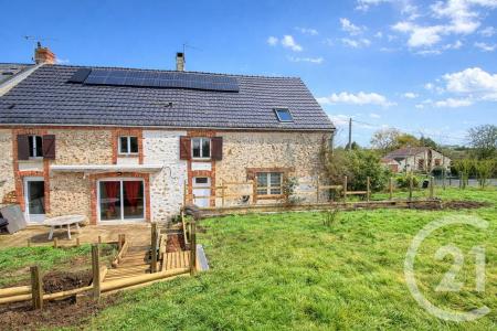 Sezanne, Champagne-Ardenne 51120, France