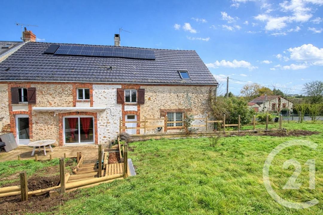 Sezanne, Champagne-Ardenne 51120, France