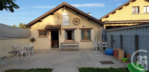 Wissous, איל-דה-פרנס 91320, צרפת 