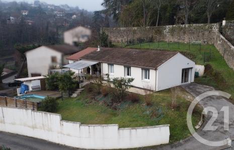 Annonay, Rhône-Alpes 07100, France