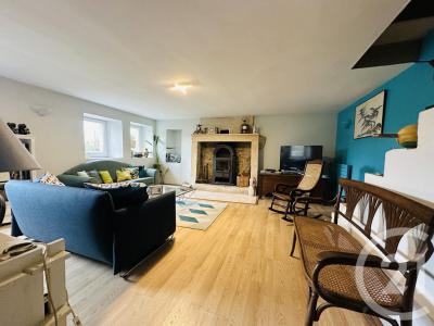 Falaise, Basse-Normandie 14700, Frankreich