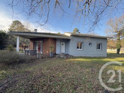 Vendays Montalivet, Aquitaine 33930, France