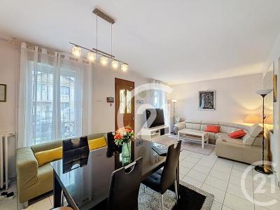 Villiers Le Bel, Иль-де-Франс 95400, Франция