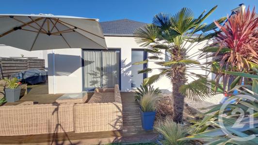 Berric, Bretagne 56230, فرنسا