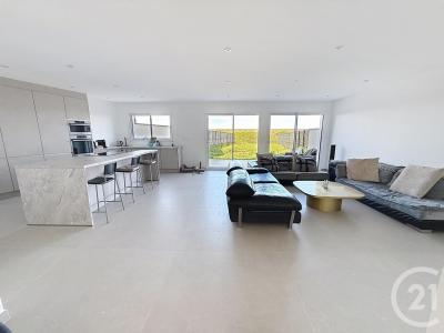 Neuilly Les Dijon, Bourgogne 21800, France