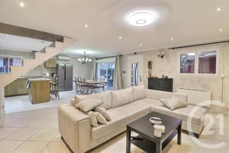 Sevran, Île-de-France 93270, France