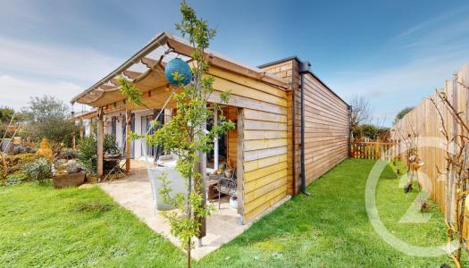 St Vincent Sur Jard, Pays De La Loire 85520, Pháp