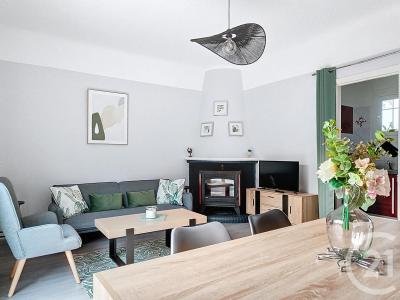 Labenne, Аквитания 40530, Франция