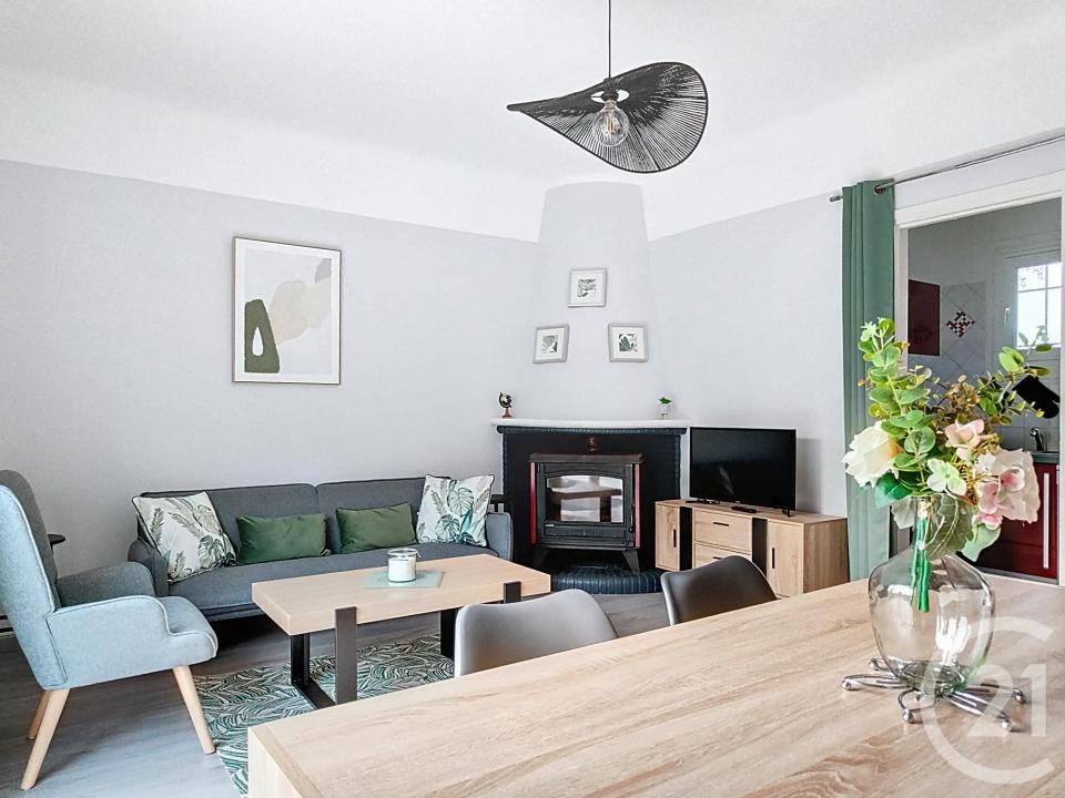 Labenne, アキテーヌ 40530, アキタン