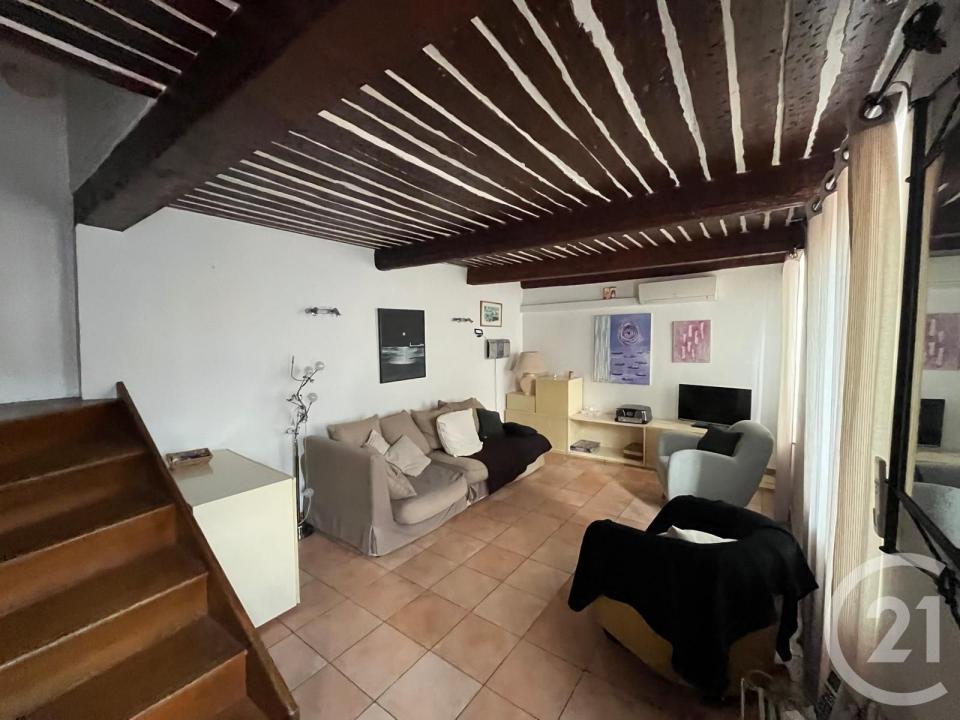 La Ciotat, Provence-Alpes-Côte D'Azur 13600, فرنسا