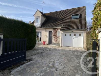 Ozoir La Ferriere, Île-de-France 77330, France