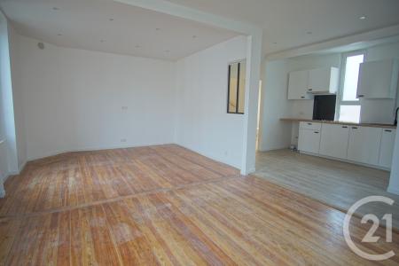 Choisy Le Roi, Île-de-France 94600, France