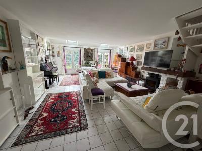 Cergy, إيل دي فرانس 95000, فرنسا