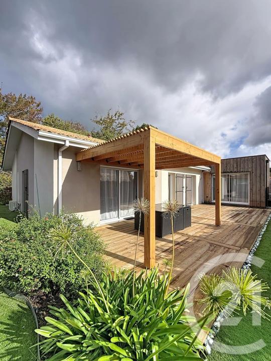 Mios, アキテーヌ 33380, アキタン