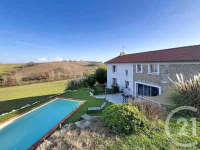 St Sulpice La Pointe, Midi-Pyrénées 81370, France