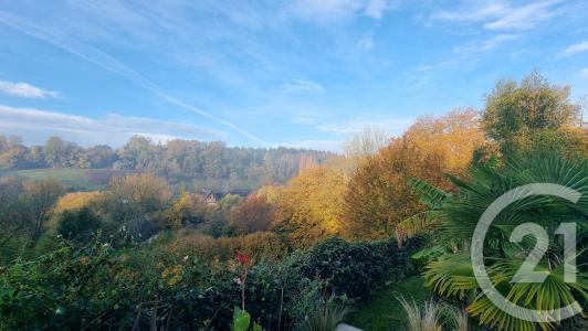 Honfleur, Basse-Normandie 14600, France