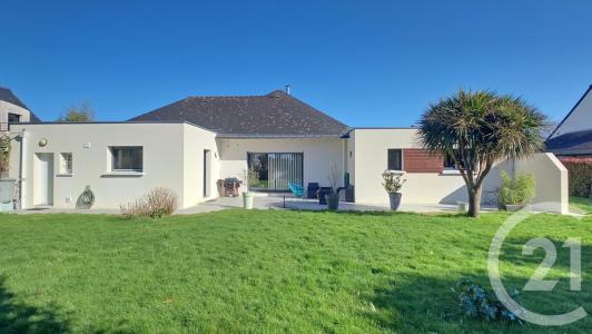 Theix Noyalo, Bretagne 56450, France