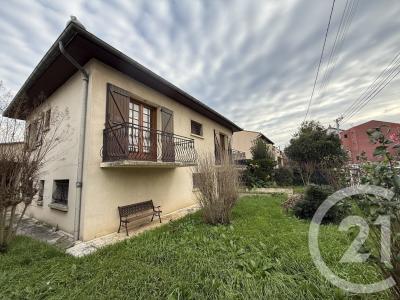 Toulouse, Midi-Pirineus 31200, França