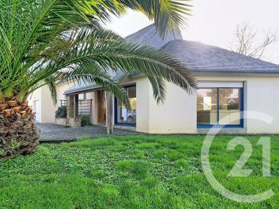 Sarzeau, Bretagne 56370, France