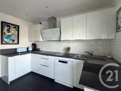 Vannes, Bretagne 56000, 프랑스