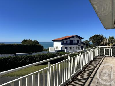 Bidart, Aquitaine 64210, France