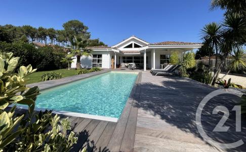 Ares, Aquitaine 33740, France