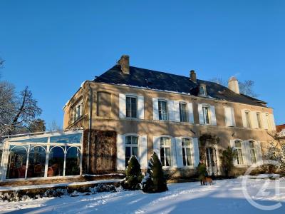 Pouilly, Lorena 57420, Francia