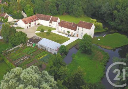 Fontainebleau, Île-de-France 77300, France