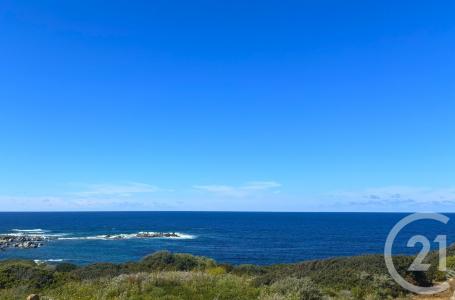 Corbara, Corse 20220, France