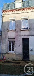 Fecamp, Haute-Normandie 76400, 프랑스