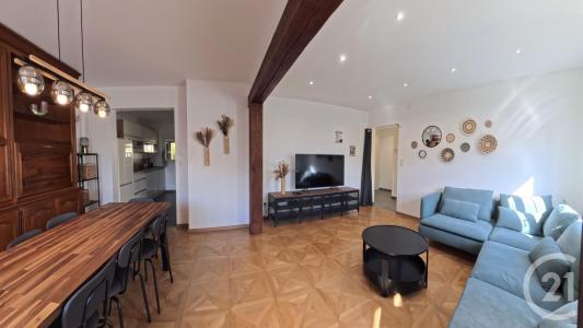 Illkirch Graffenstaden, Alsace 67400, France