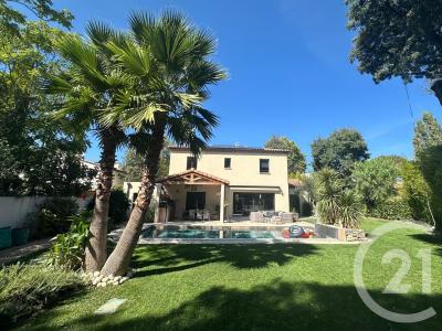 Clapiers, Лангедок — Руссильон 34830, Франция