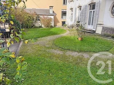 Remiremont, لورين 88200, فرنسا