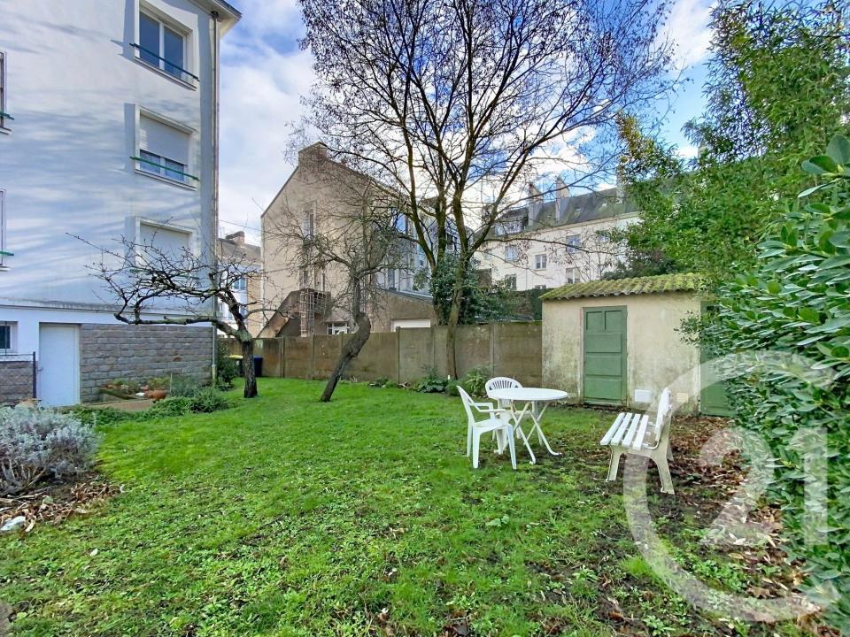 St Nazaire, 페이드라루아르주 44600, 프랑스